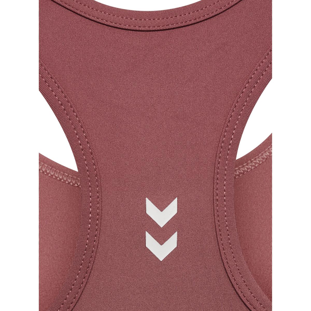 product/h/u/hummel_229977-3184_wistful-mauve_2.jpg