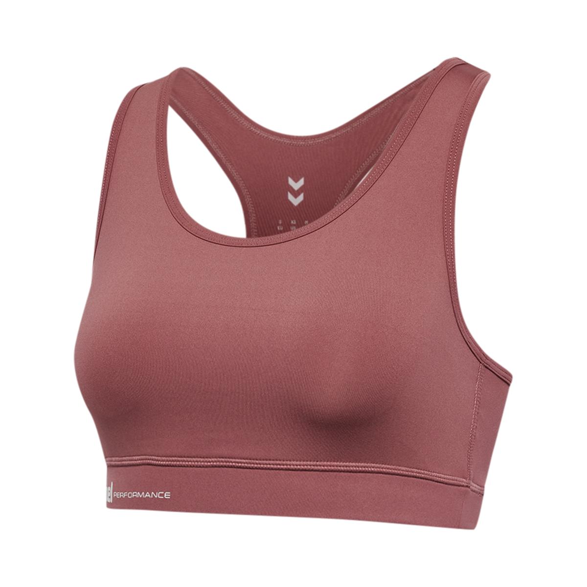 product/h/u/hummel_229977-3184_wistful-mauve_3.jpg