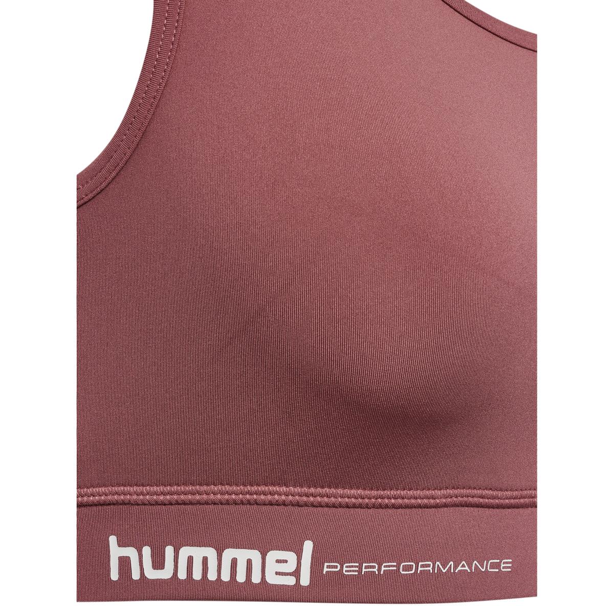 product/h/u/hummel_229977-3184_wistful-mauve_5.jpg