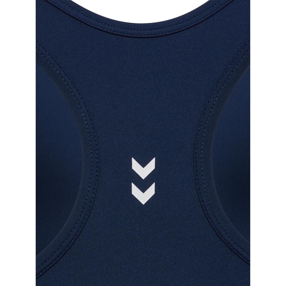 product/h/u/hummel_229977-7459_dress-blues_1.jpg