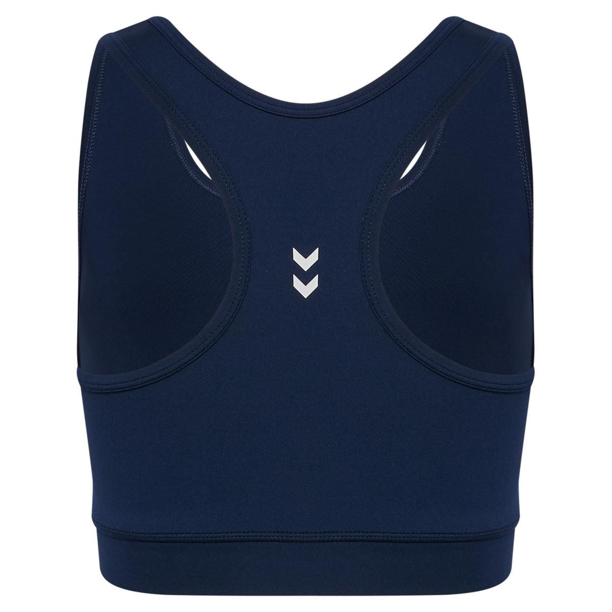 product/h/u/hummel_229977-7459_dress-blues_2.jpg