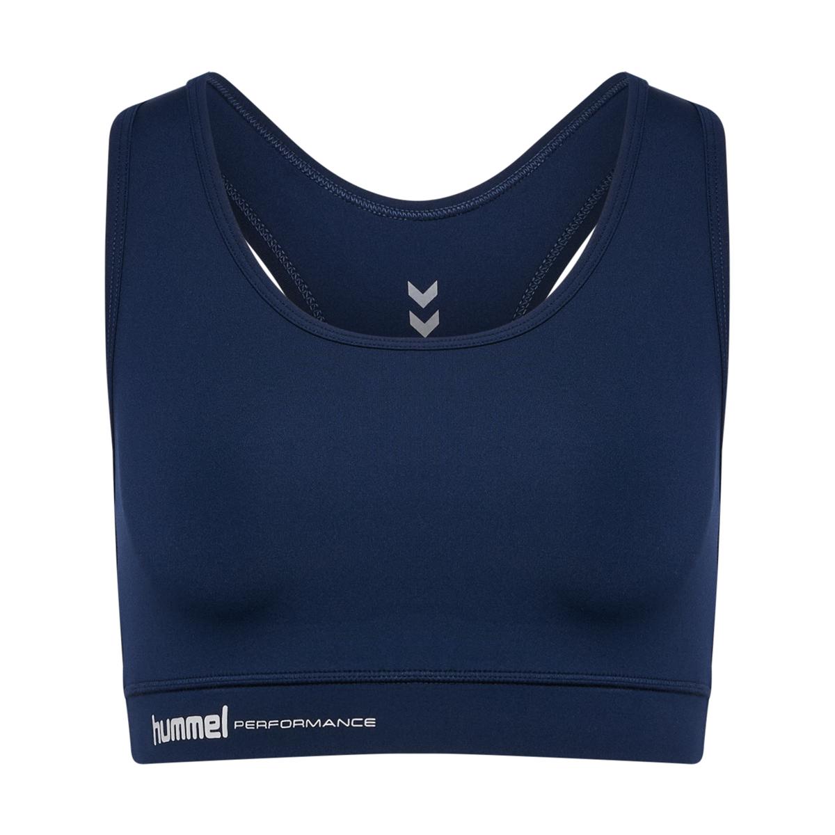 product/h/u/hummel_229977-7459_dress-blues_4.jpg