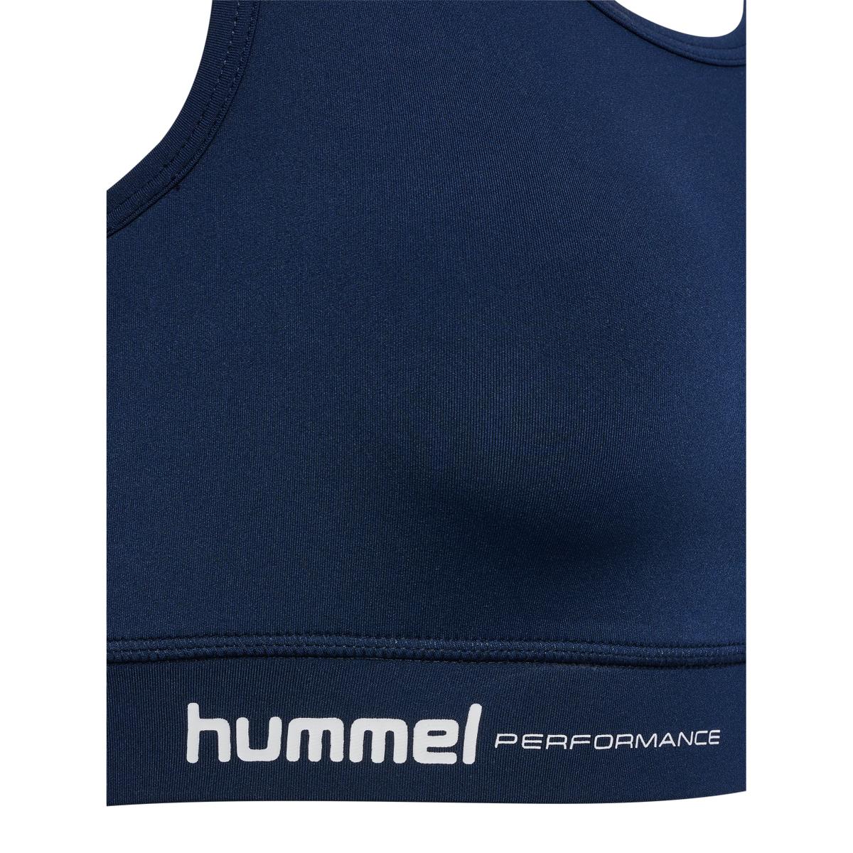 product/h/u/hummel_229977-7459_dress-blues_5.jpg