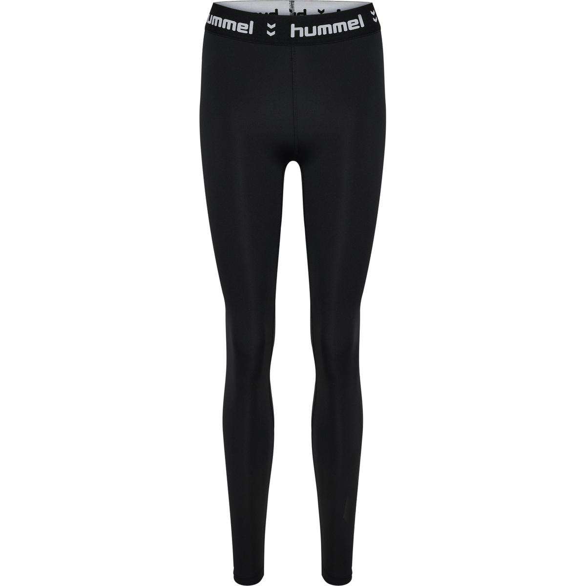 product/h/u/hummel_229981-2001_black_1.jpg