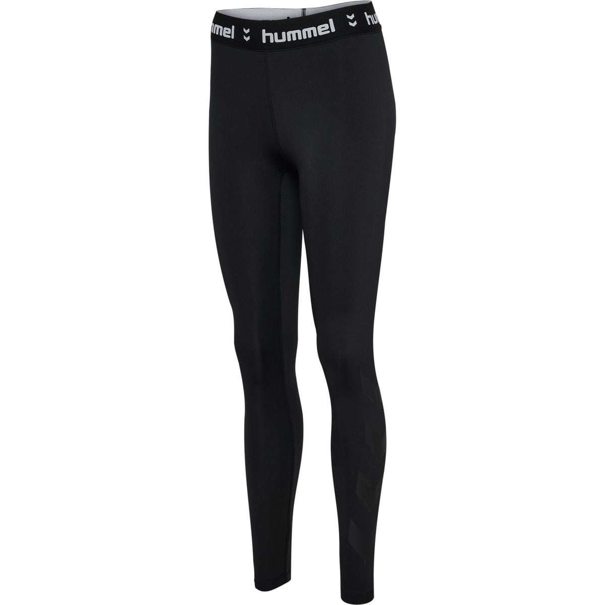 product/h/u/hummel_229981-2001_black_3.jpg