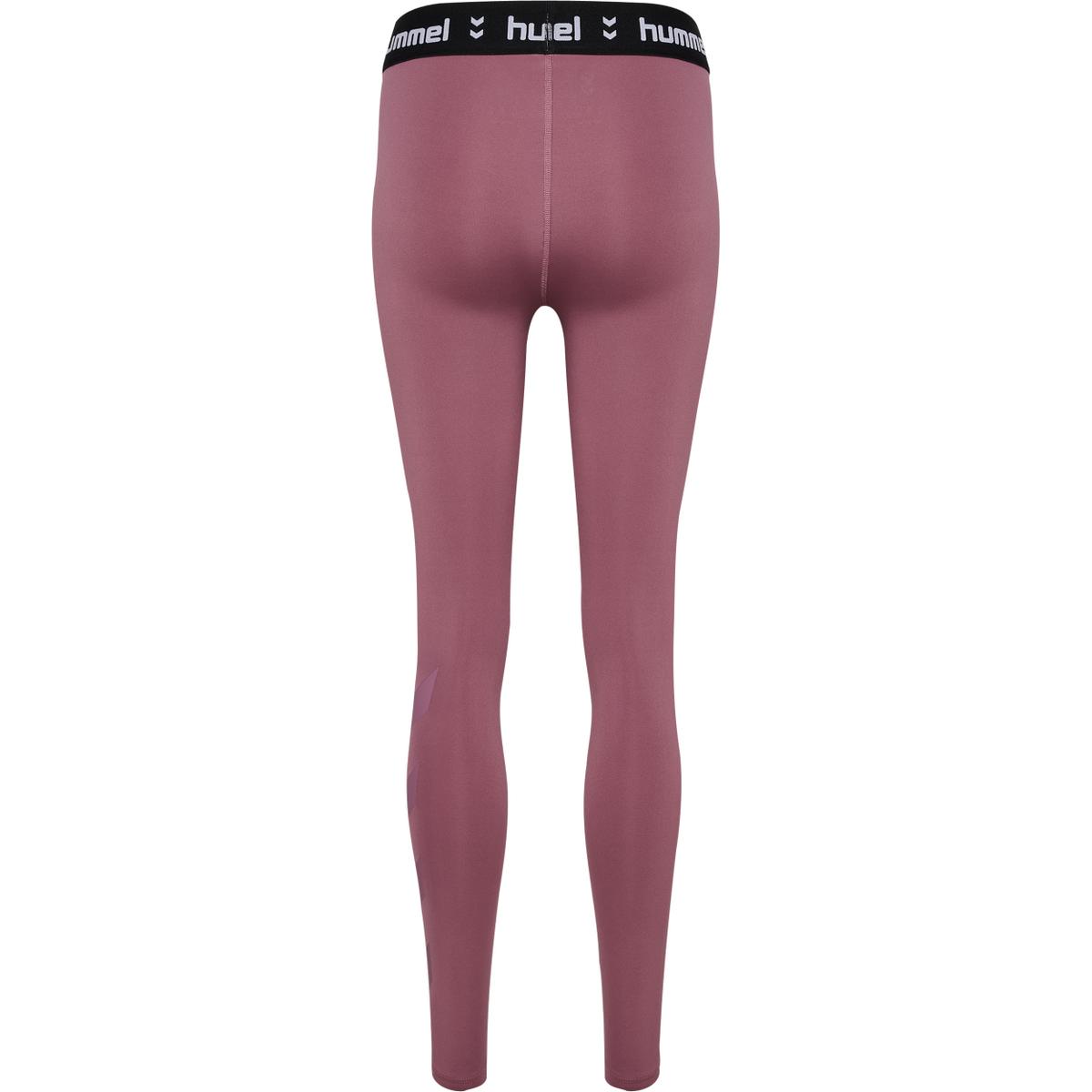 product/h/u/hummel_229981-3184_wistful-mauve_1.jpg