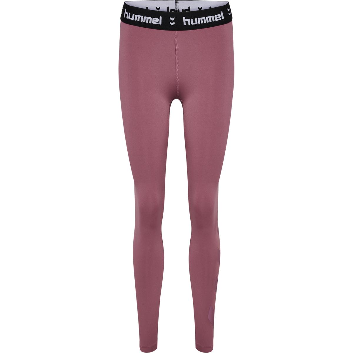 product/h/u/hummel_229981-3184_wistful-mauve_3.jpg
