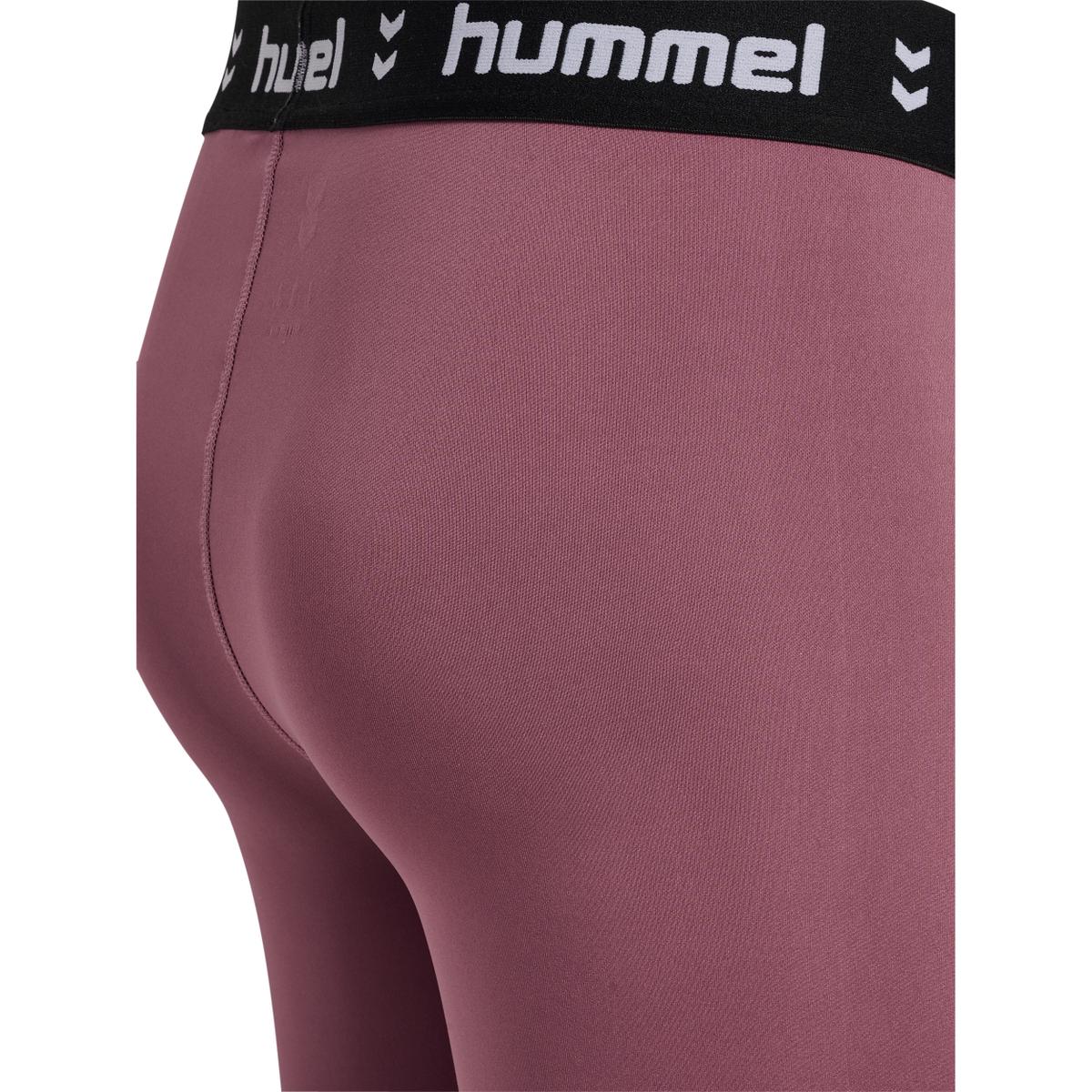 product/h/u/hummel_229981-3184_wistful-mauve_4.jpg