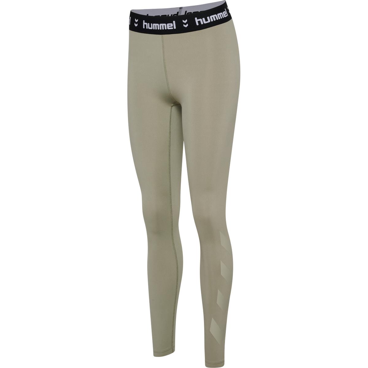 product/h/u/hummel_229981-6092_seagrass_2.jpg