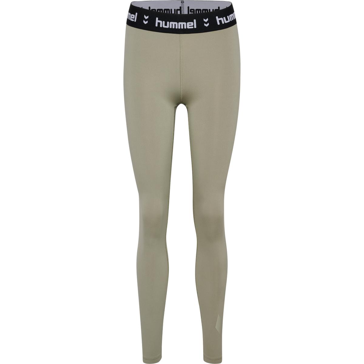 product/h/u/hummel_229981-6092_seagrass_4.jpg