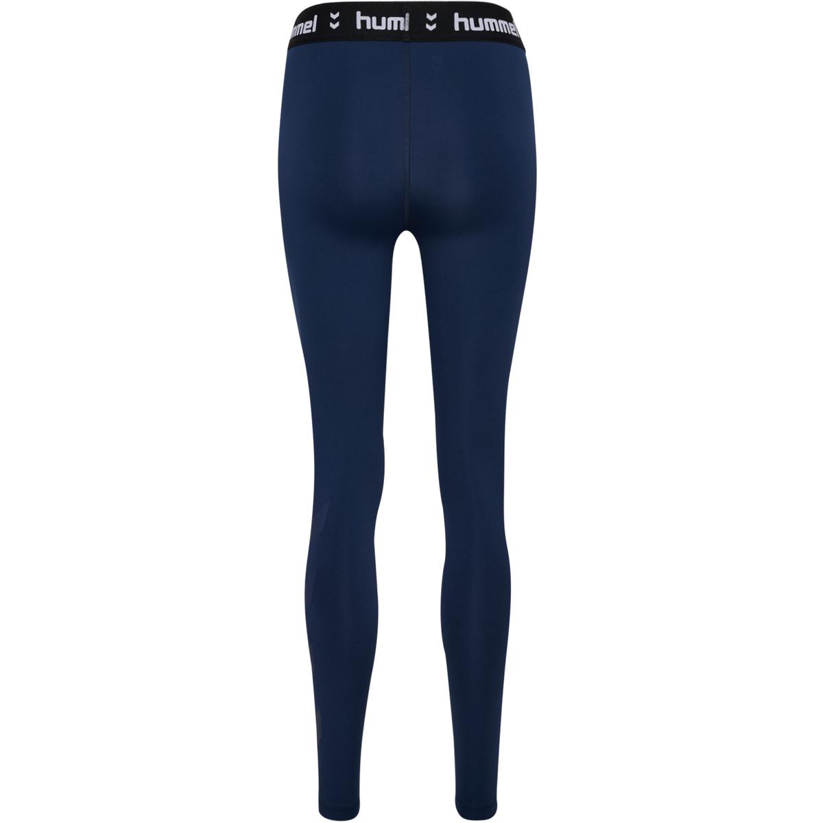 product/h/u/hummel_229981-7459_dress-blues_1.jpg