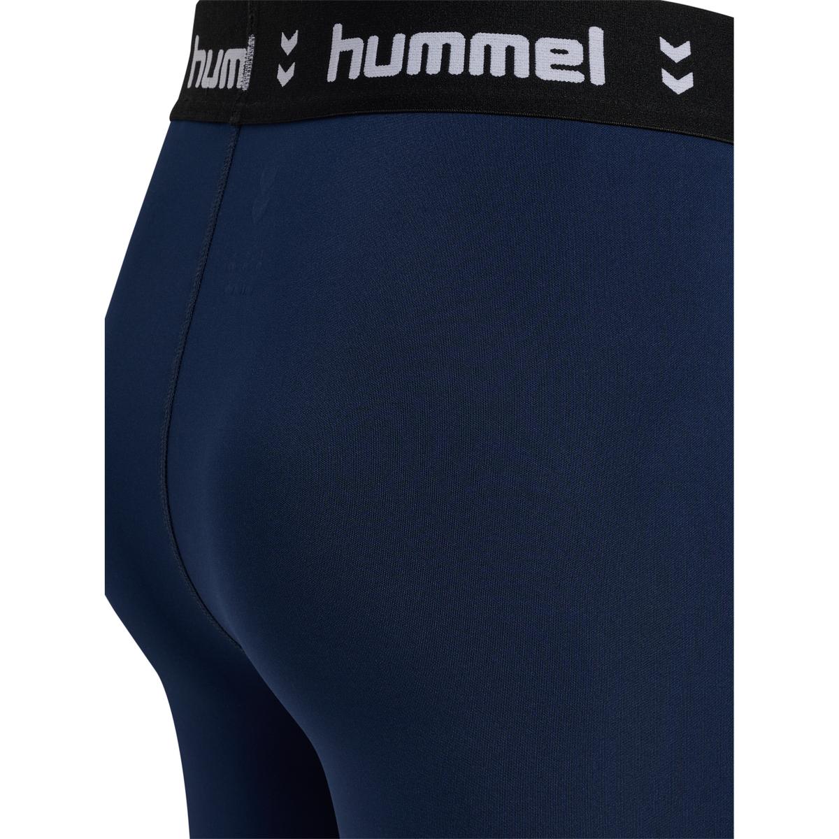 product/h/u/hummel_229981-7459_dress-blues_2.jpg
