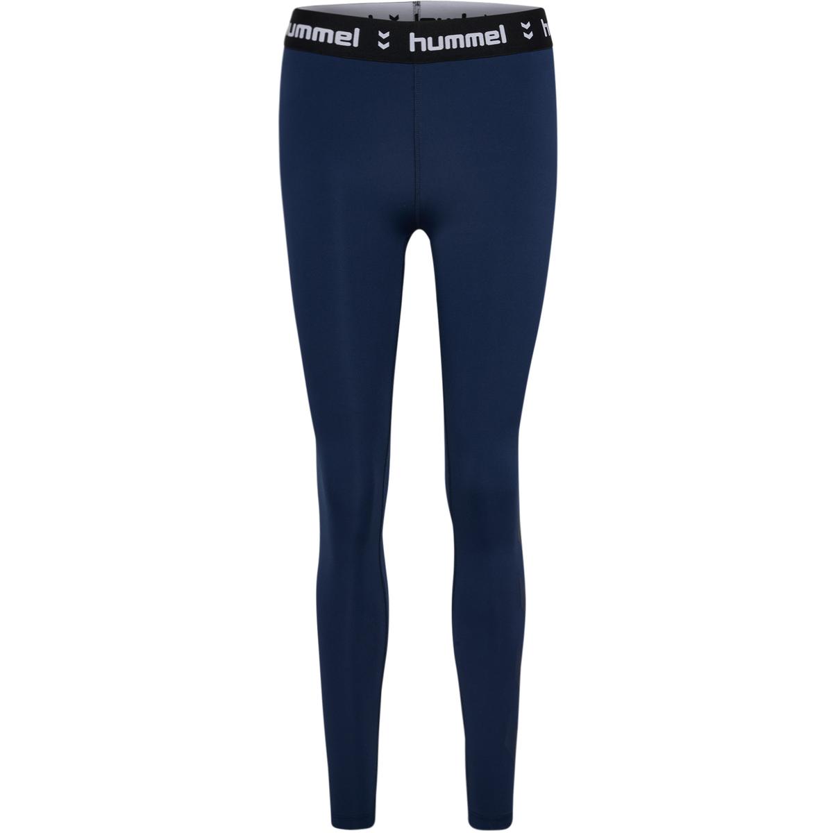 product/h/u/hummel_229981-7459_dress-blues_3.jpg