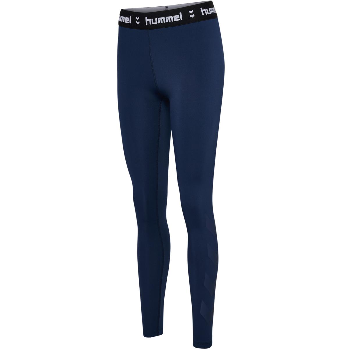 product/h/u/hummel_229981-7459_dress-blues_4.jpg