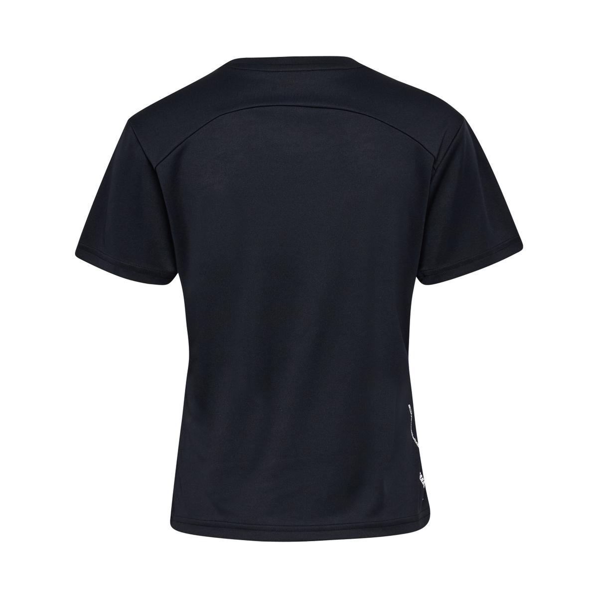 product/h/u/hummel_229982-2001_noir_2.jpg