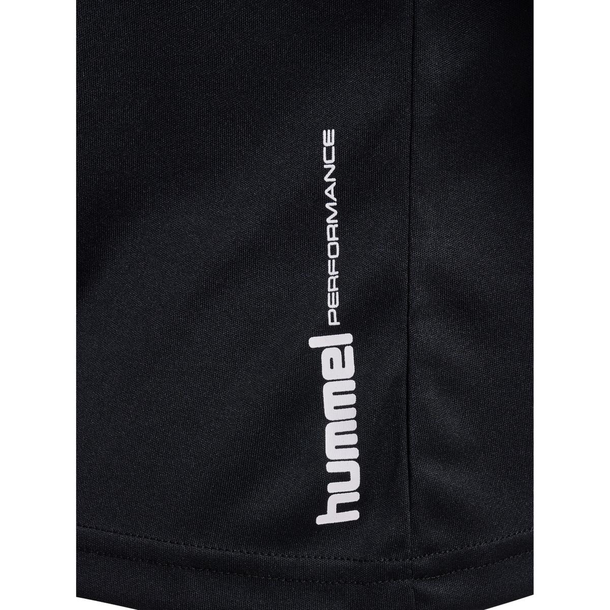 product/h/u/hummel_229982-2001_noir_4.jpg