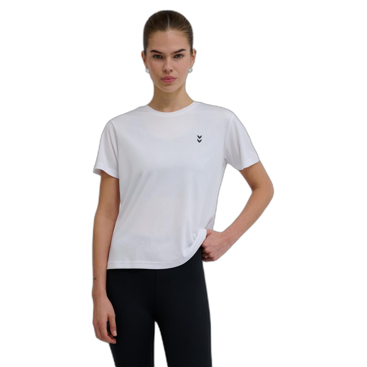 product/h/u/hummel_229982-9001_blanc_1.jpg