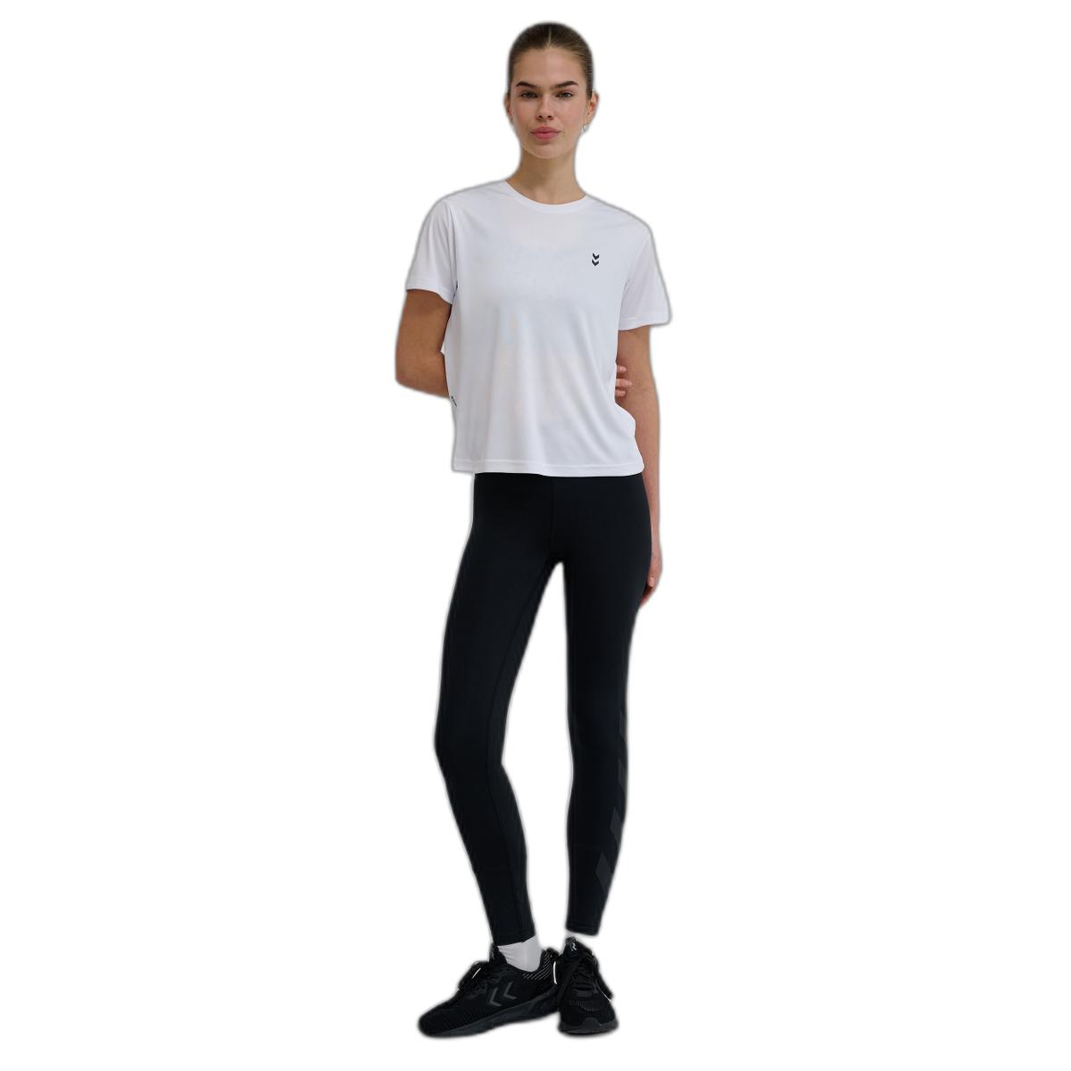 product/h/u/hummel_229982-9001_blanc_2.jpg