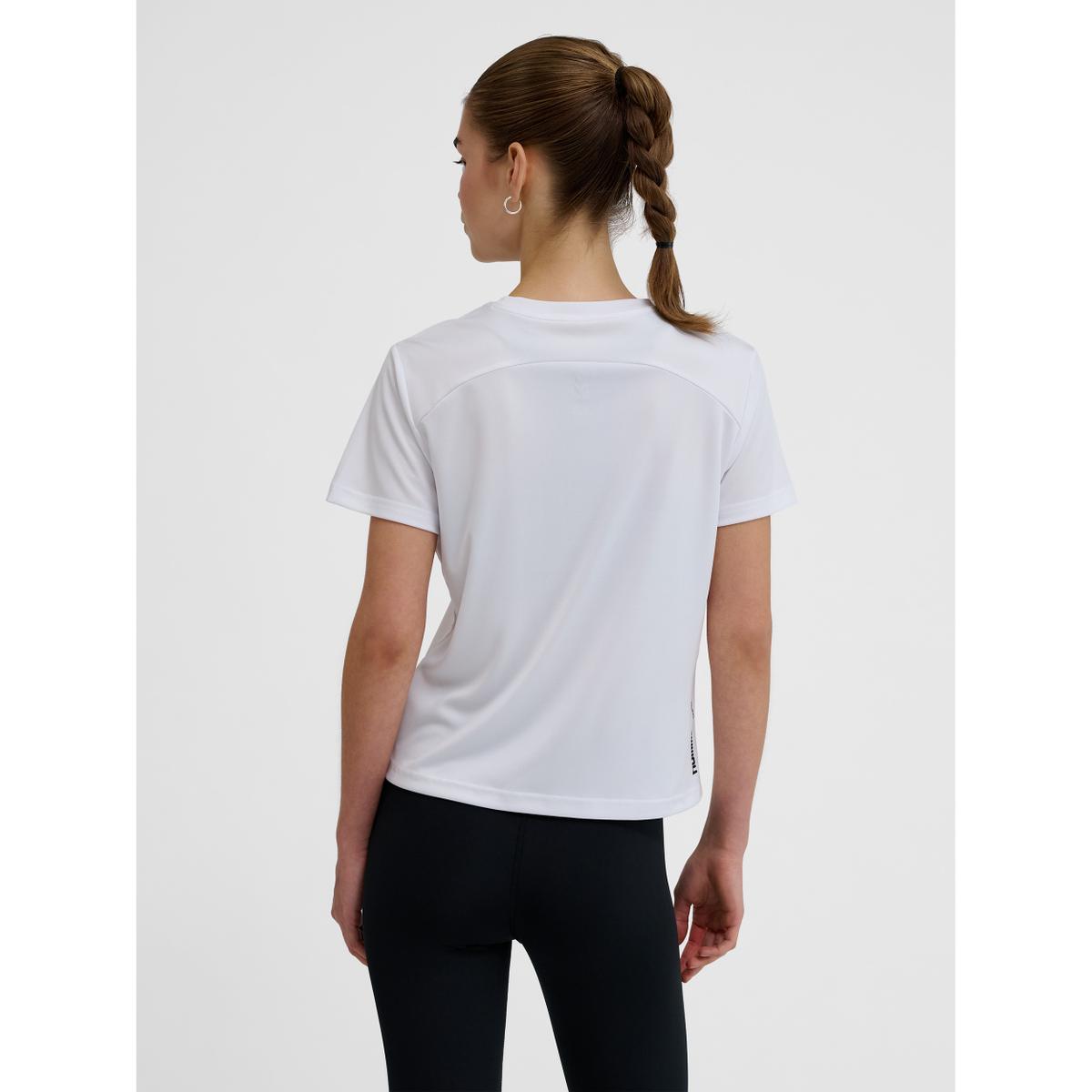 product/h/u/hummel_229982-9001_blanc_3.jpg
