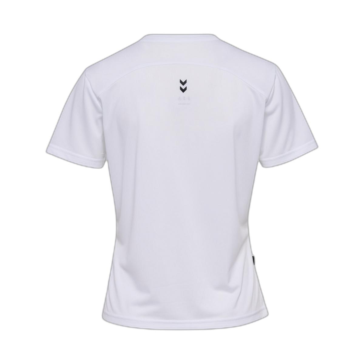 product/h/u/hummel_229983-9001_blanc_2.jpg