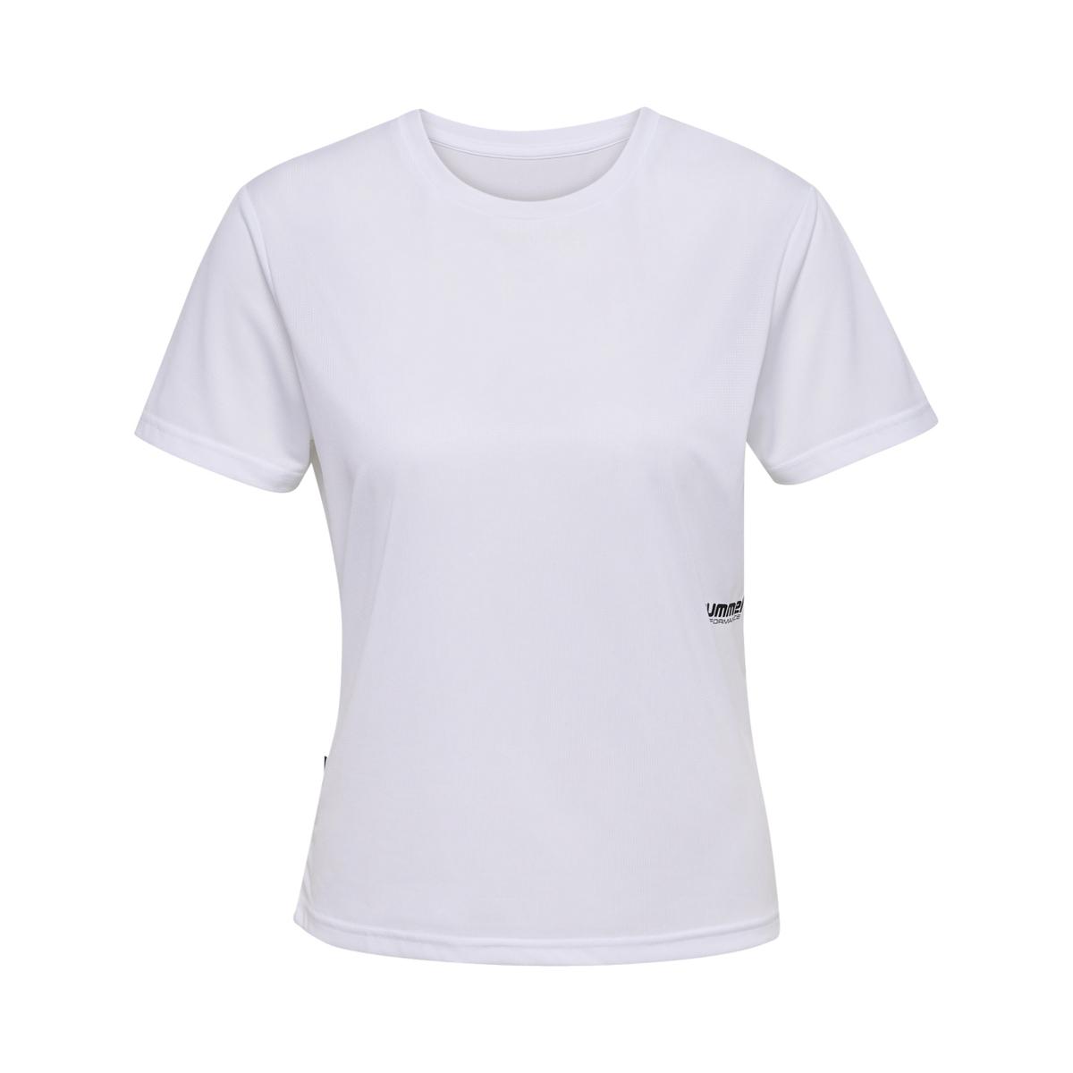 product/h/u/hummel_229983-9001_blanc_3.jpg
