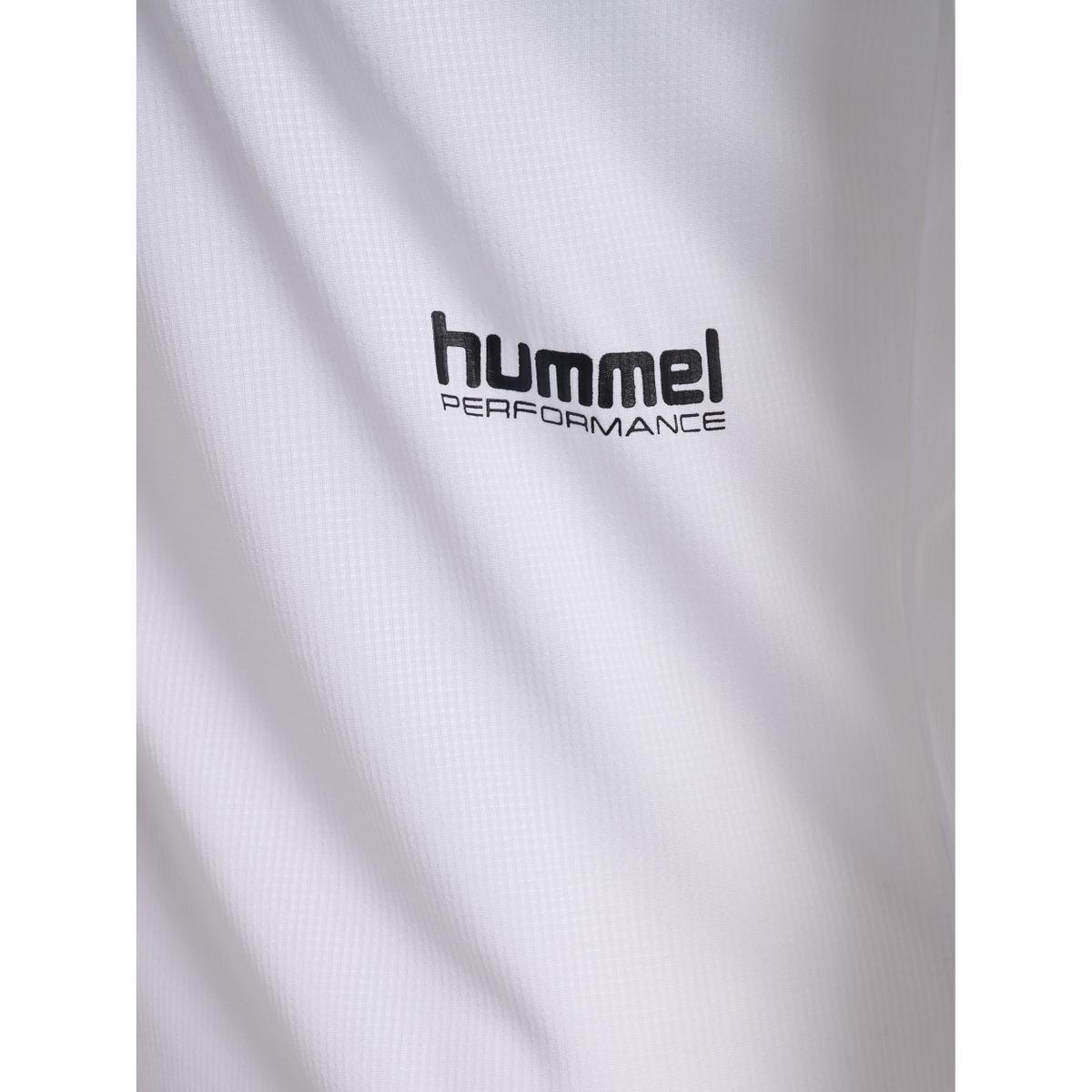 product/h/u/hummel_229983-9001_blanc_4.jpg