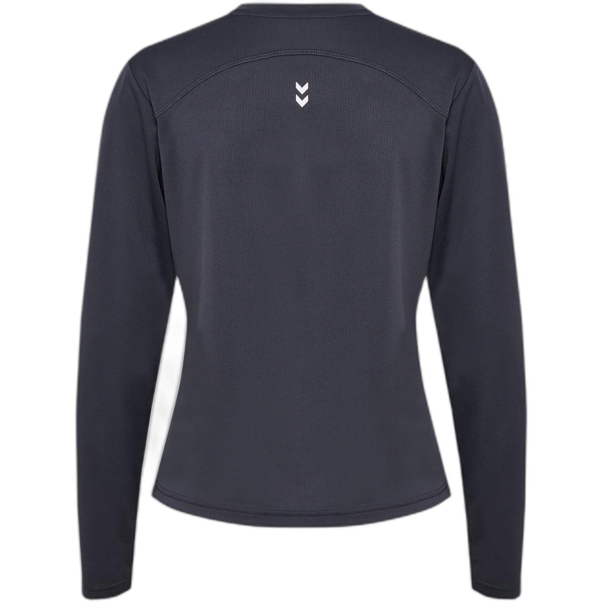 product/h/u/hummel_229984-2366_gris_2.jpg