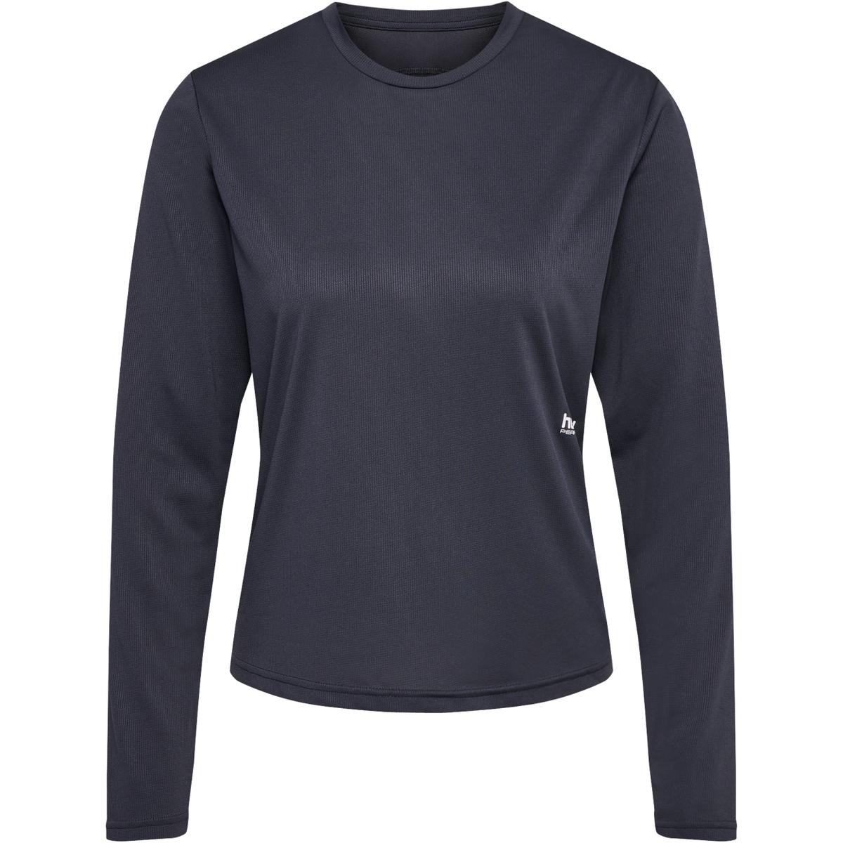 product/h/u/hummel_229984-2366_gris_3.jpg