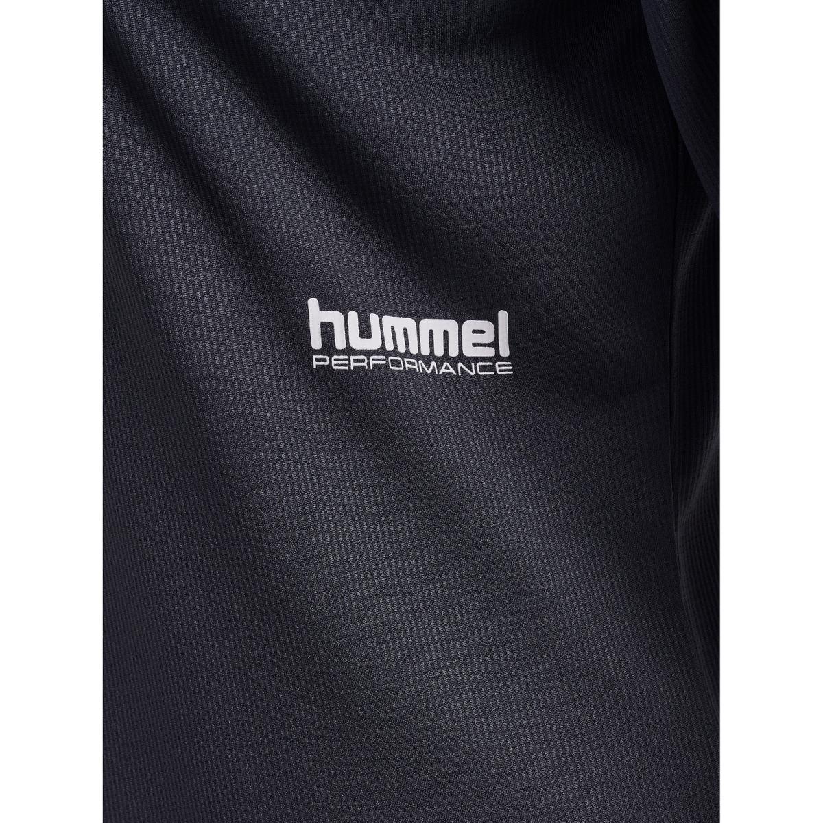 product/h/u/hummel_229984-2366_gris_4.jpg