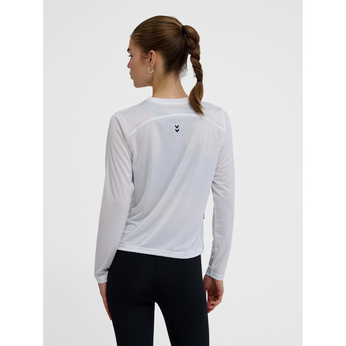 product/h/u/hummel_229984-9001_blanc_3.jpg
