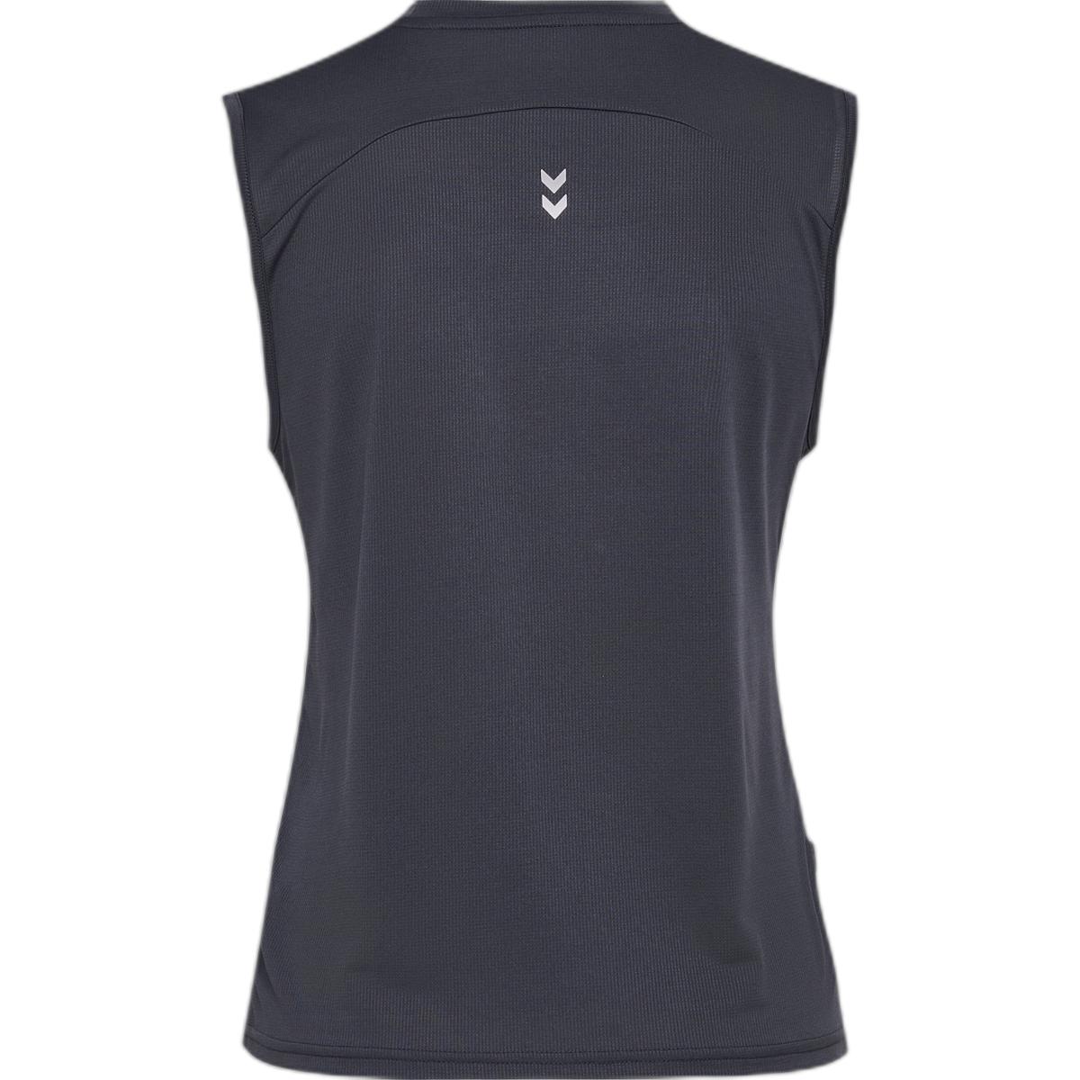 product/h/u/hummel_229985-2366_gris_2.jpg