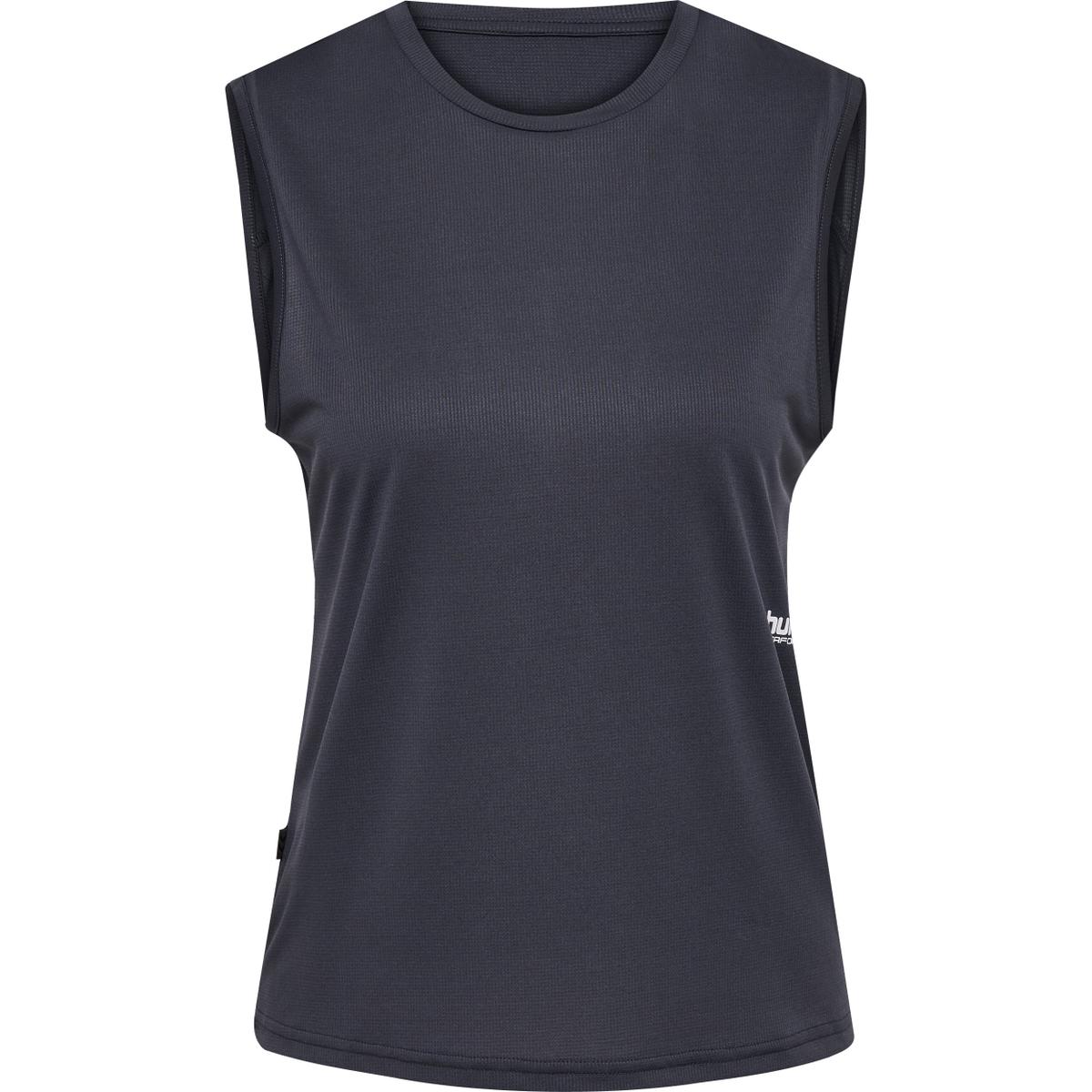 product/h/u/hummel_229985-2366_gris_3.jpg