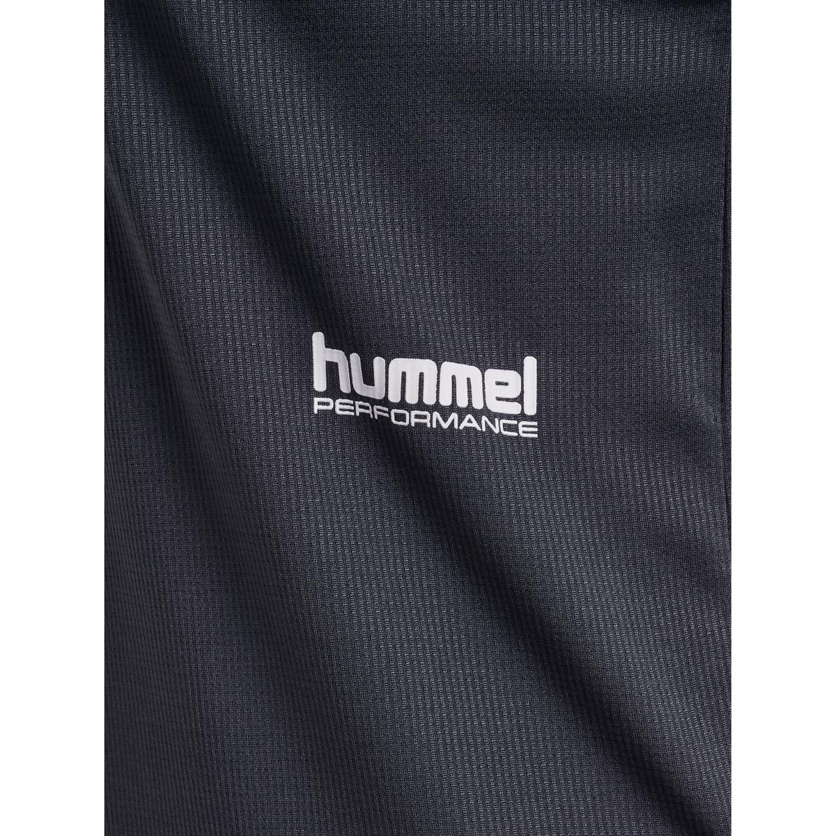 product/h/u/hummel_229985-2366_gris_4.jpg