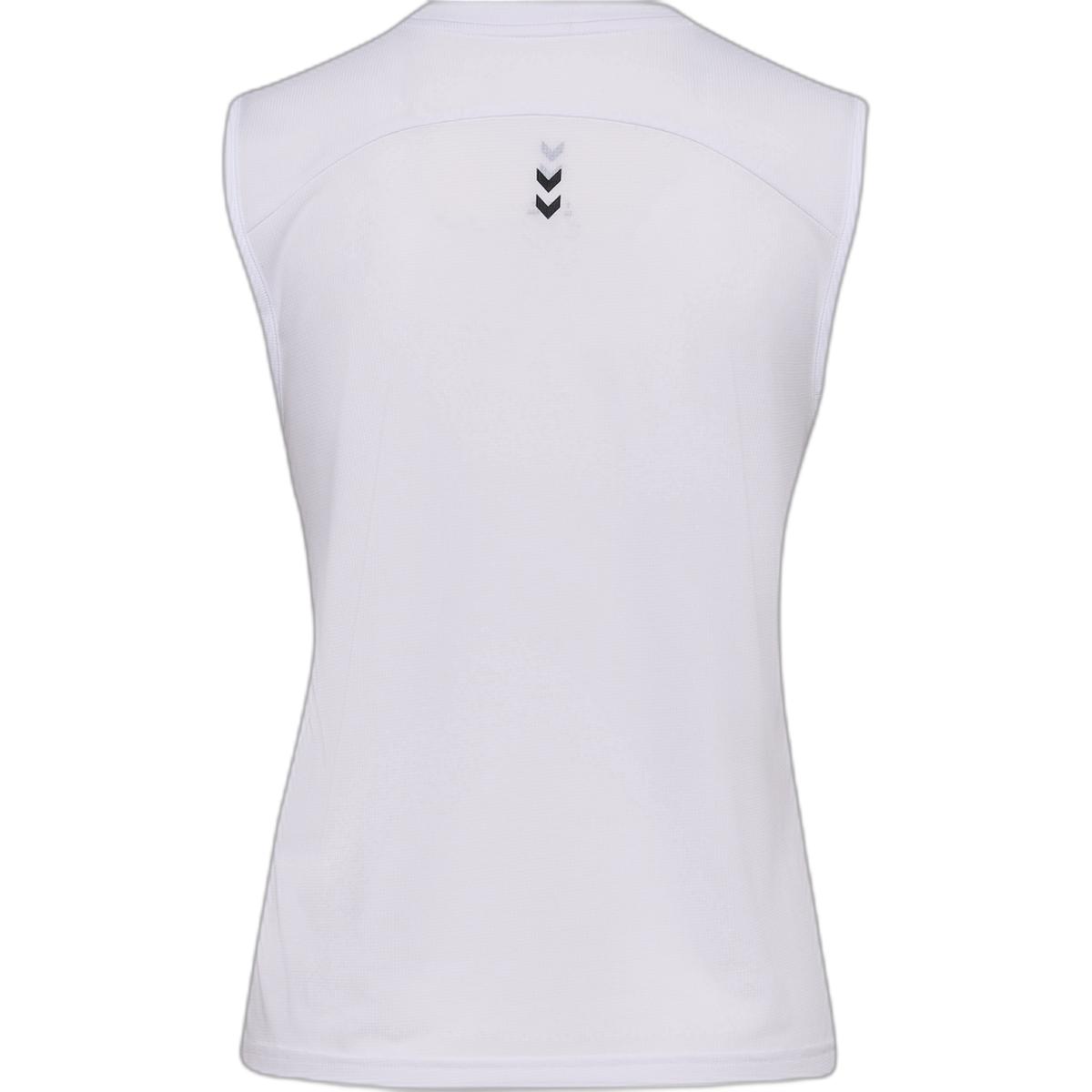 product/h/u/hummel_229985-9001_blanc_2.jpg