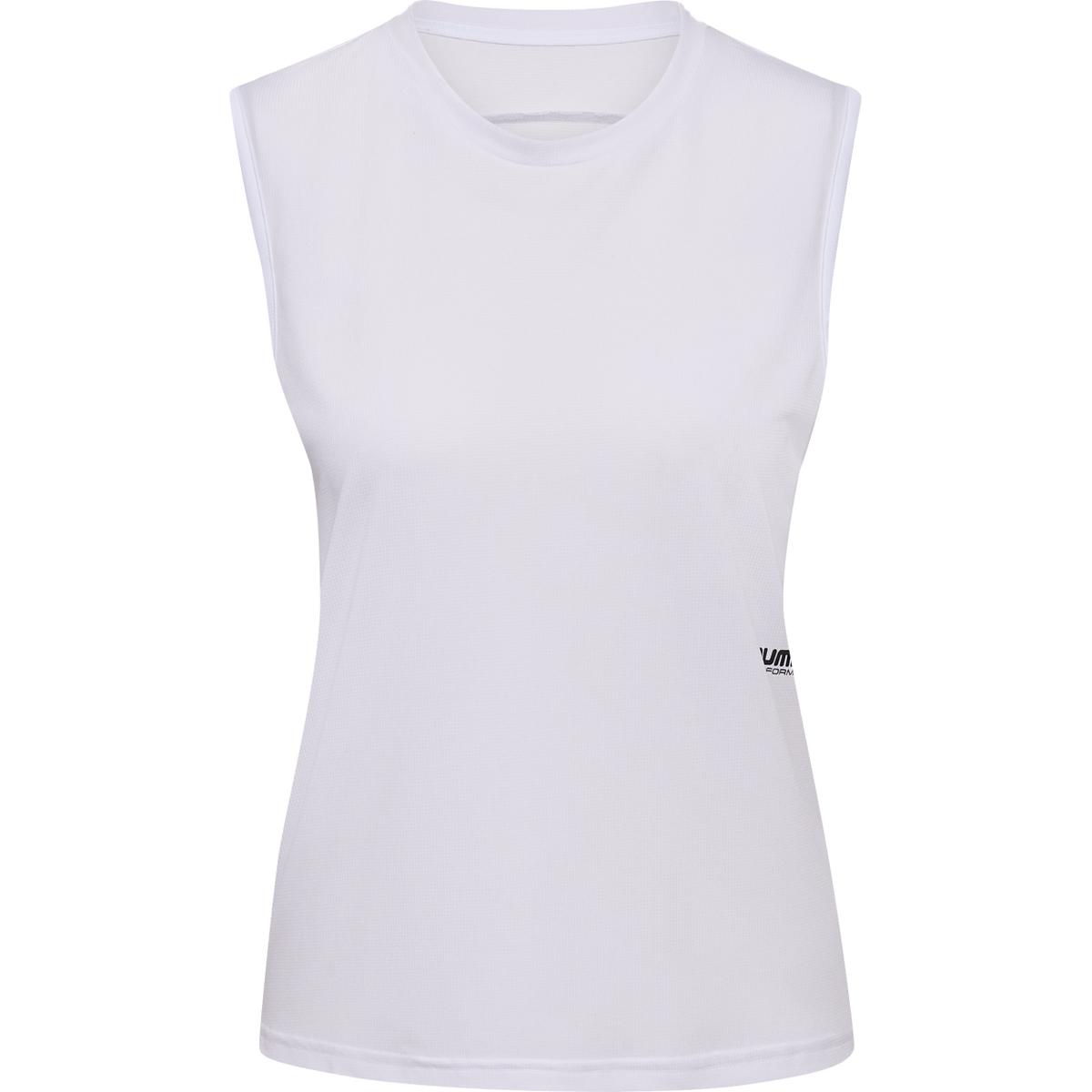 product/h/u/hummel_229985-9001_blanc_3.jpg