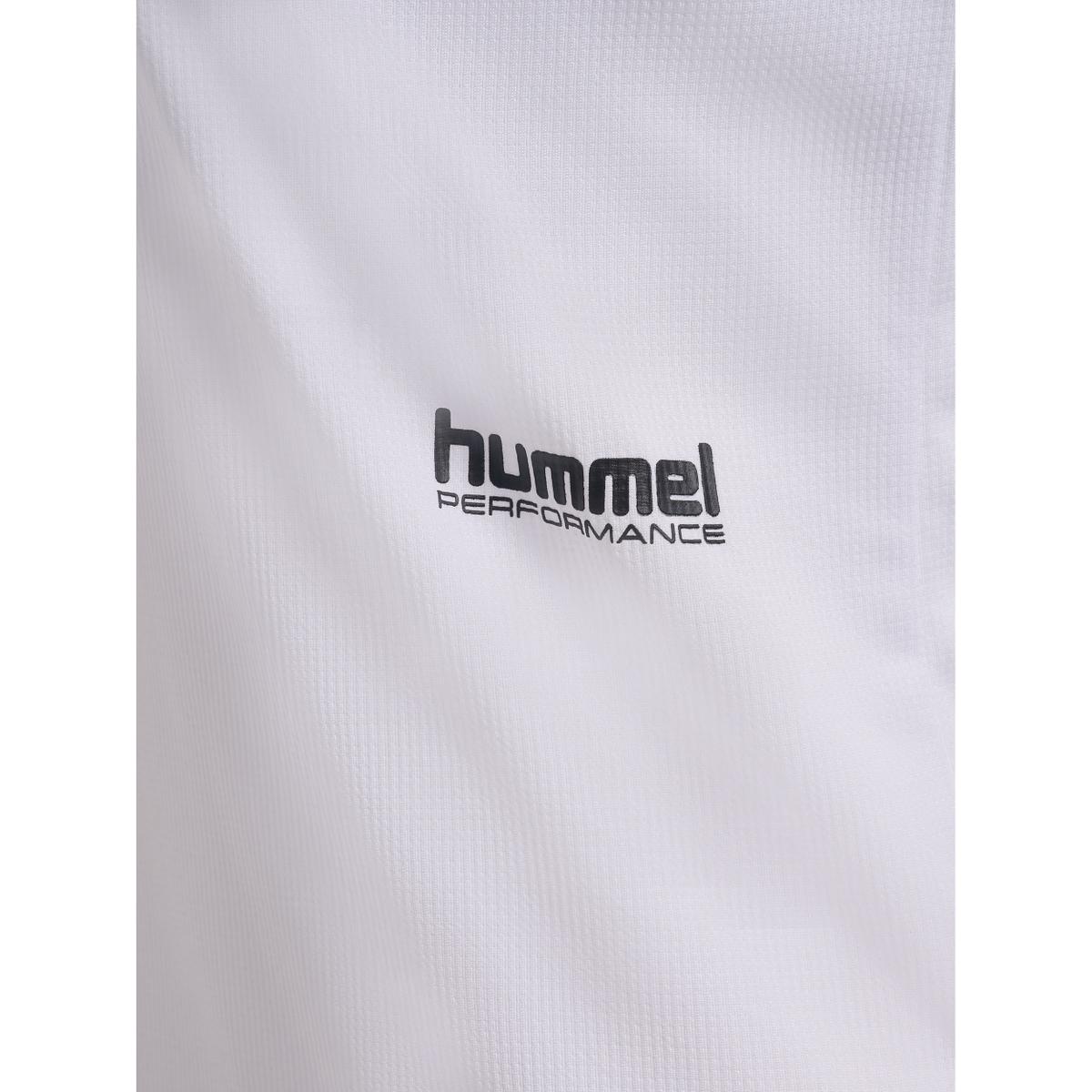 product/h/u/hummel_229985-9001_blanc_4.jpg