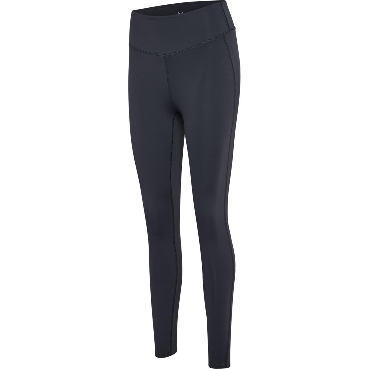 product/h/u/hummel_229989-2366_ebony_1.jpg