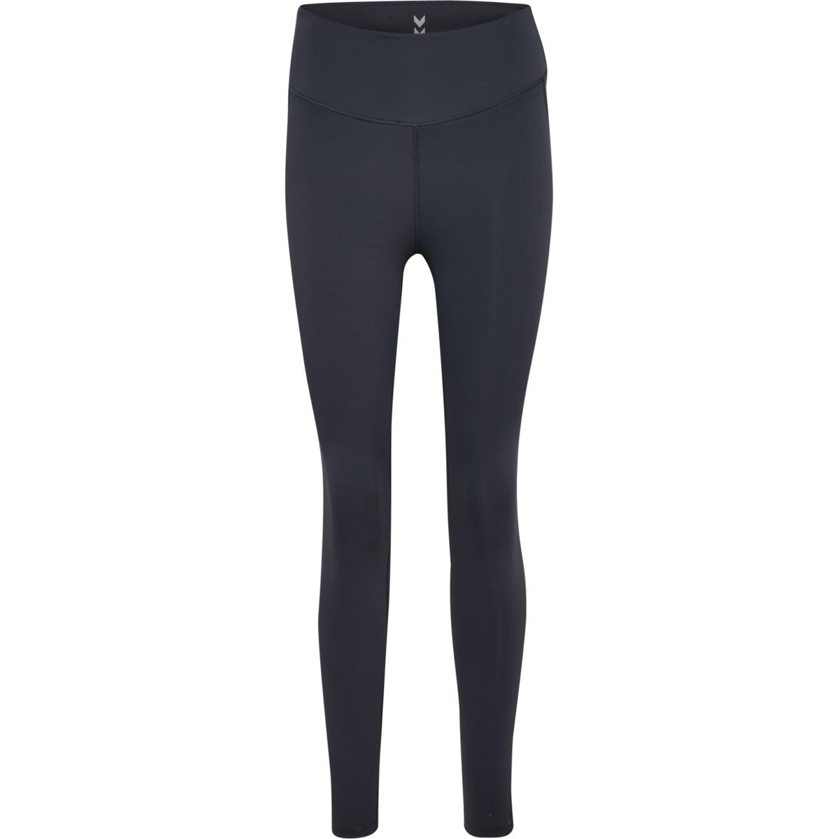 product/h/u/hummel_229989-2366_ebony_3.jpg