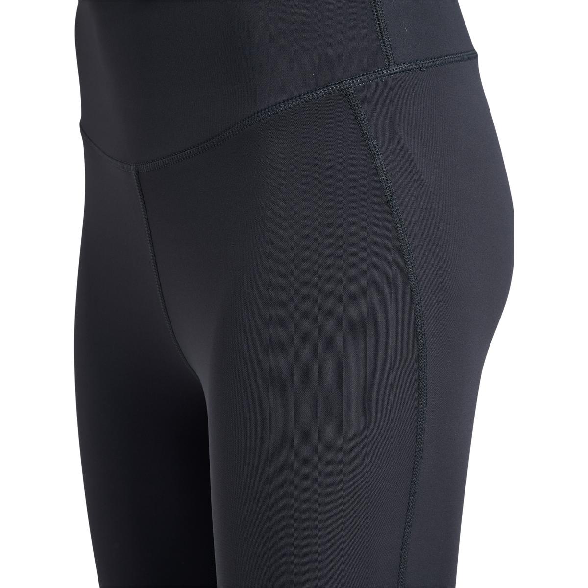 product/h/u/hummel_229989-2366_ebony_4.jpg