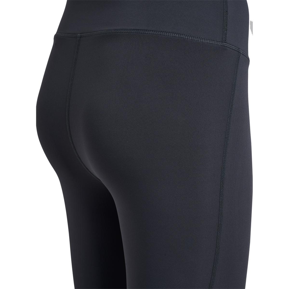 product/h/u/hummel_229989-2366_ebony_5.jpg