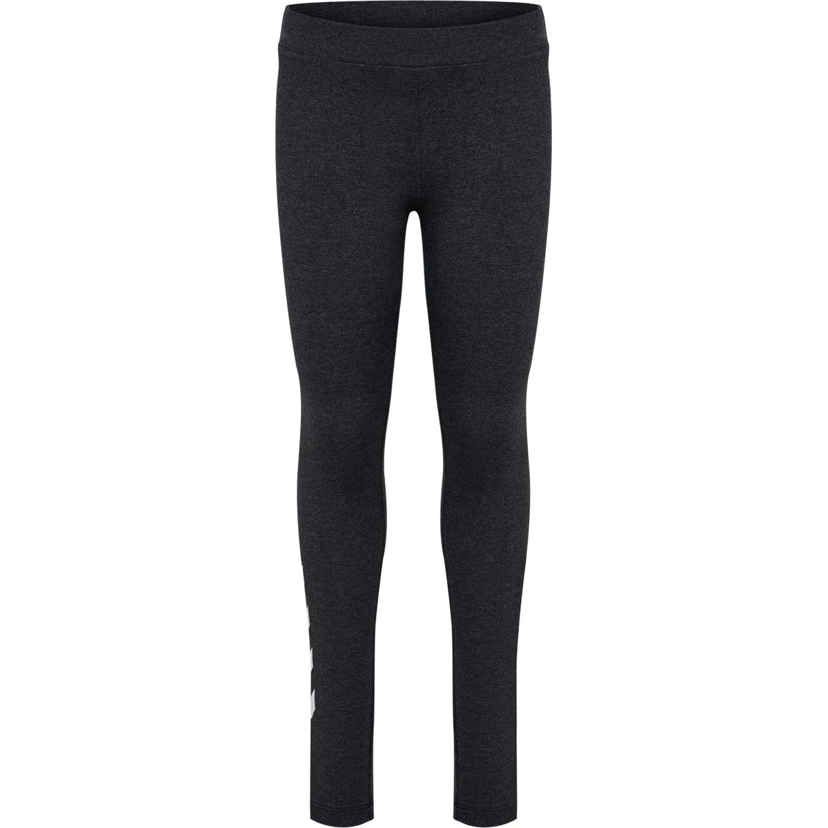 product/h/u/hummel_229993-2508_black-melange_1.jpg