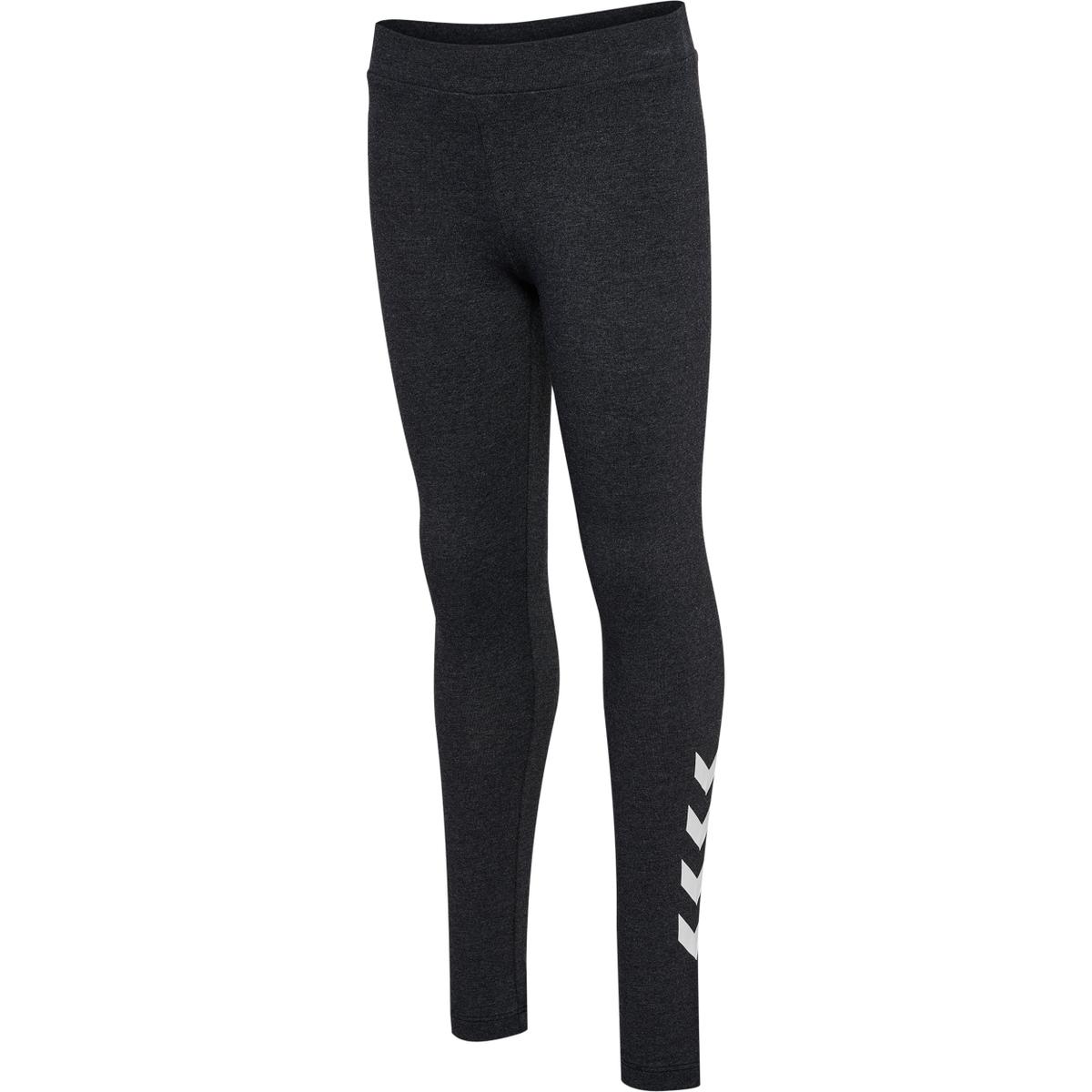 product/h/u/hummel_229993-2508_black-melange_2.jpg
