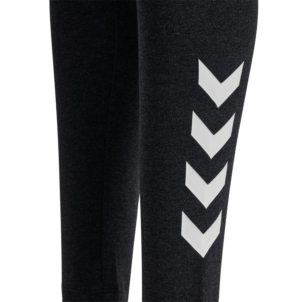 product/h/u/hummel_229993-2508_black-melange_4.jpg