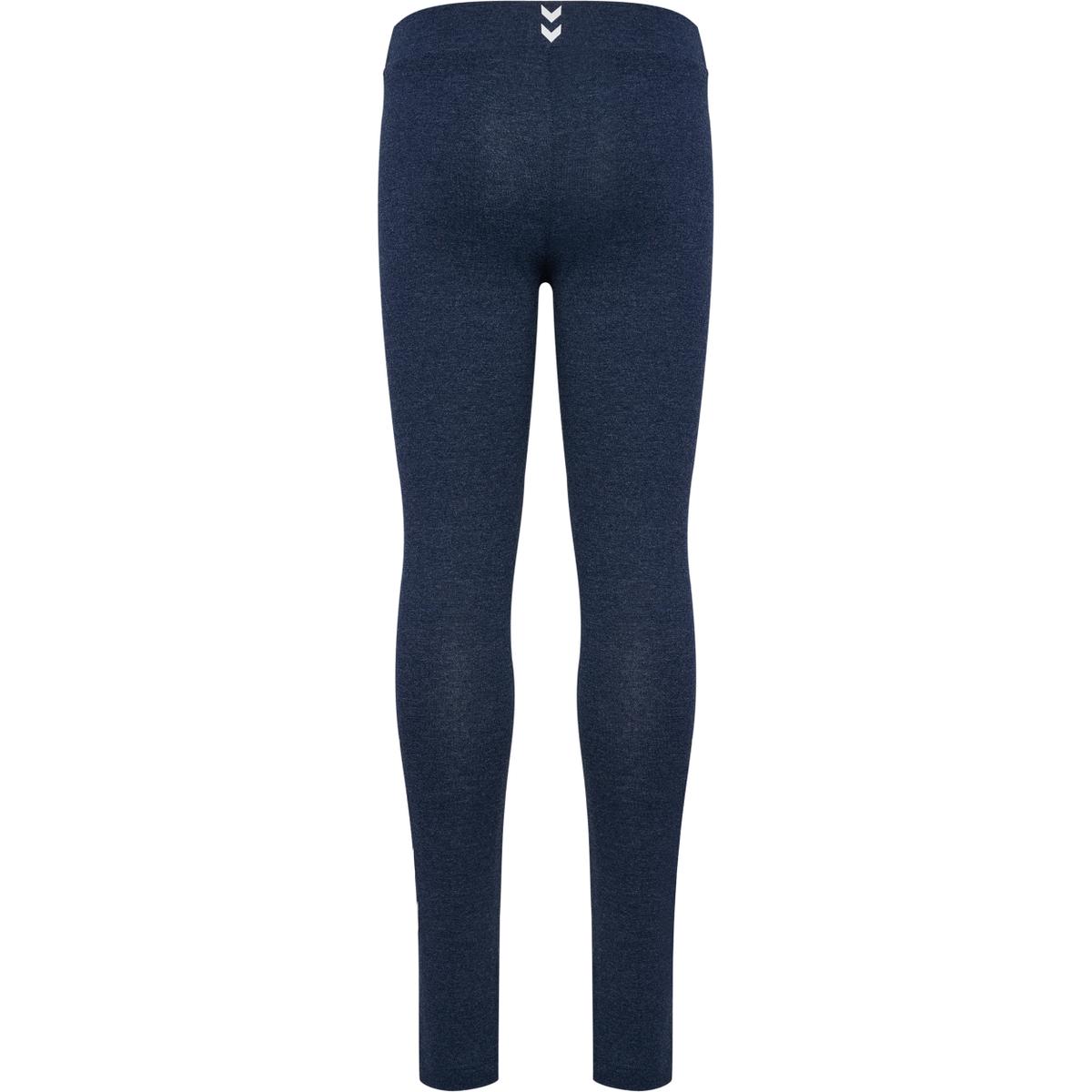 product/h/u/hummel_229993-8248_dress-blue-melange_2.jpg