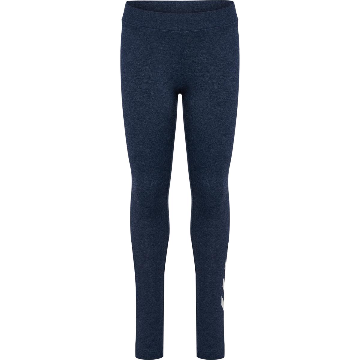 product/h/u/hummel_229993-8248_dress-blue-melange_5.jpg