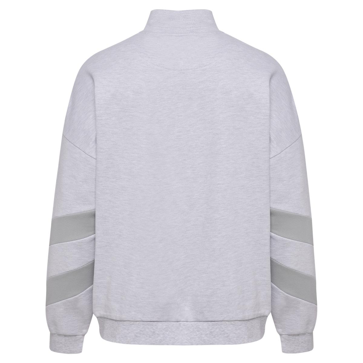 product/h/u/hummel_229998-2010_light-grey-melange_4.jpg