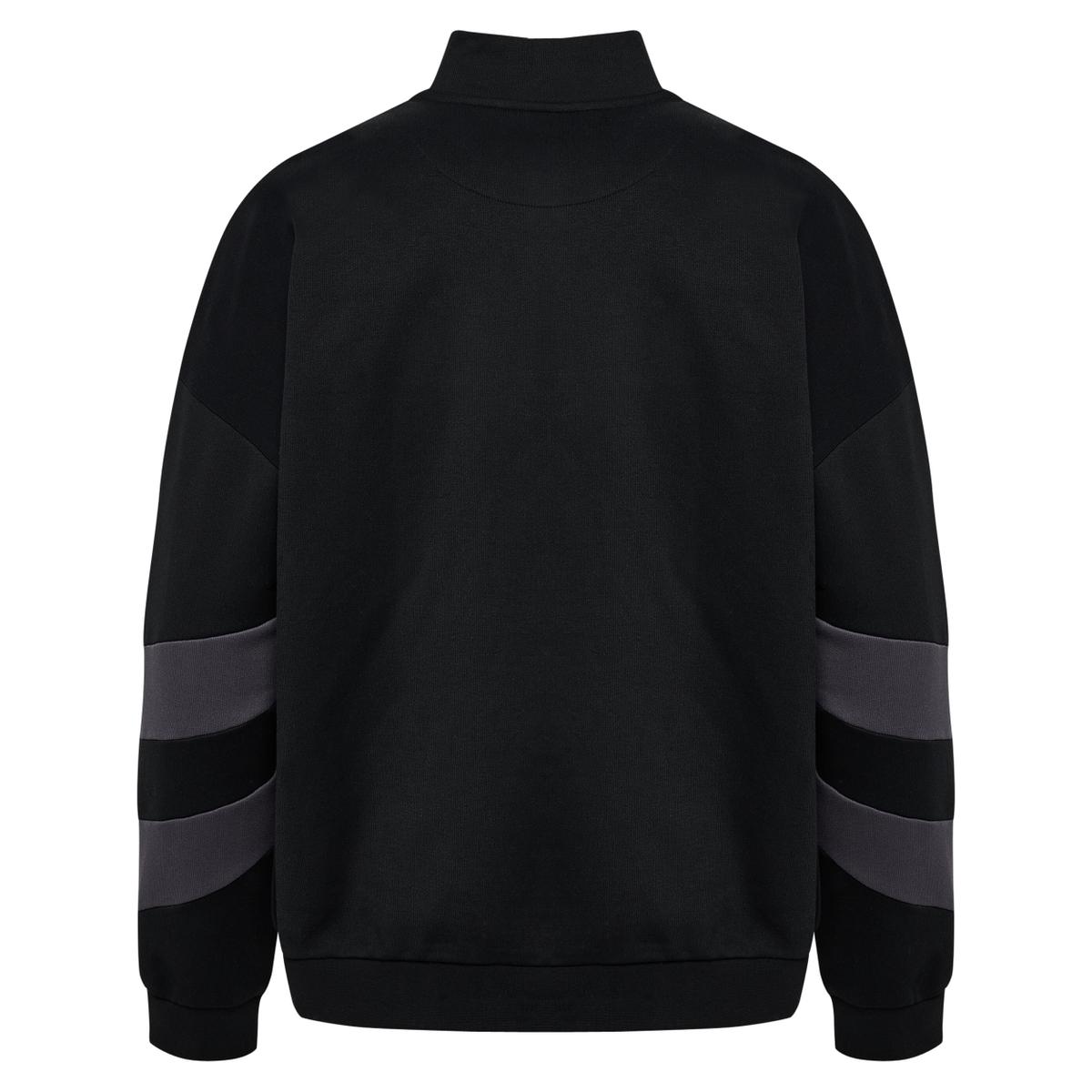 product/h/u/hummel_229998-2129_black-ebony_1.jpg