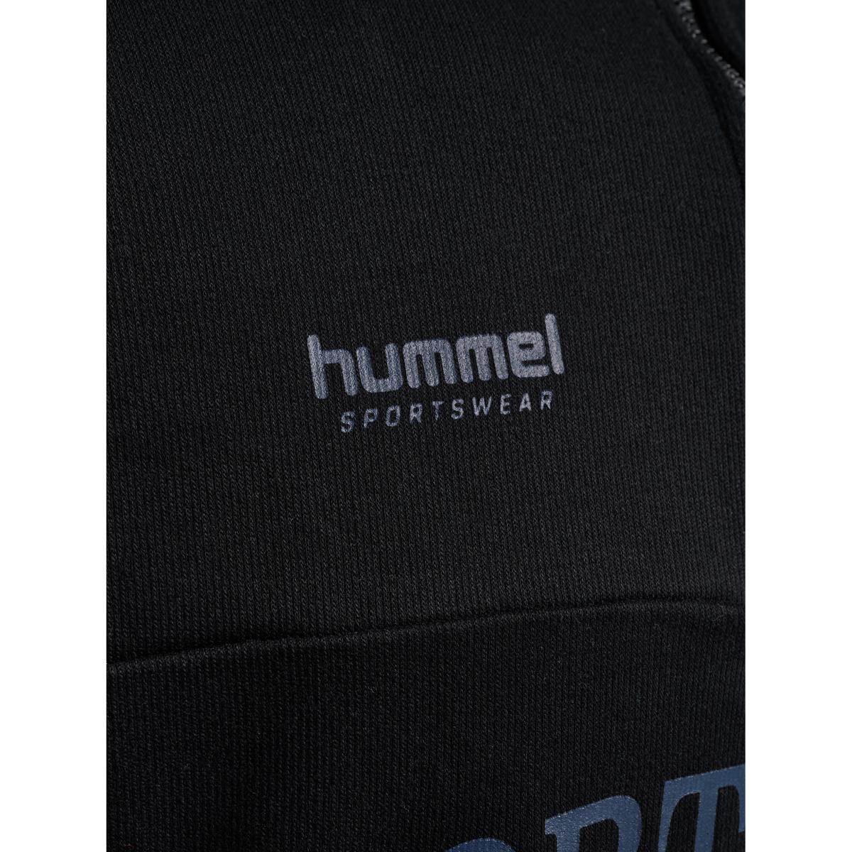 product/h/u/hummel_229998-2129_black-ebony_3.jpg