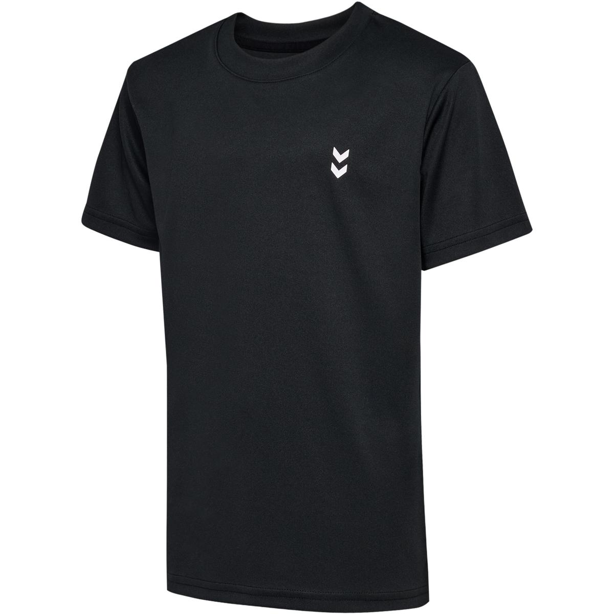 product/h/u/hummel_229999-2001_black_1.jpg