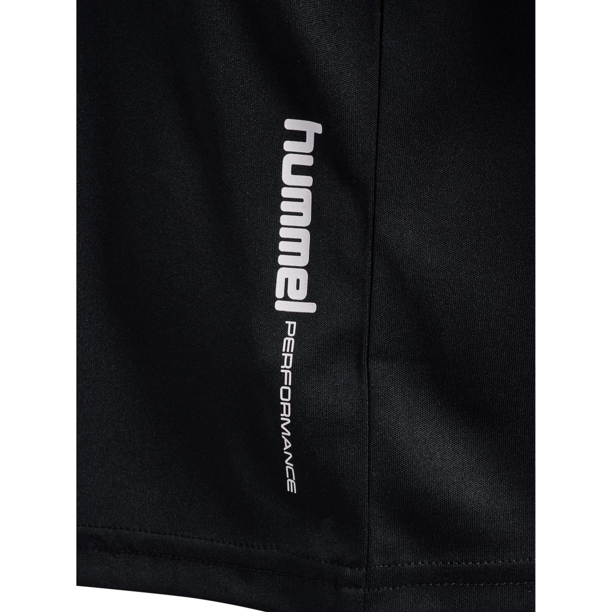 product/h/u/hummel_229999-2001_black_2.jpg